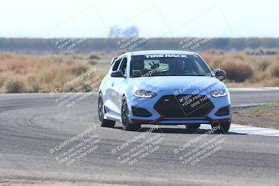 media/Nov-02-2025-Lotus Club of SoCal (Sun) [[dc384ab7f7]]/Advance Group/Sunrise/